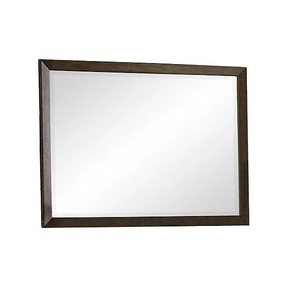 Homelegance Ridgewood Mirror 1600-6