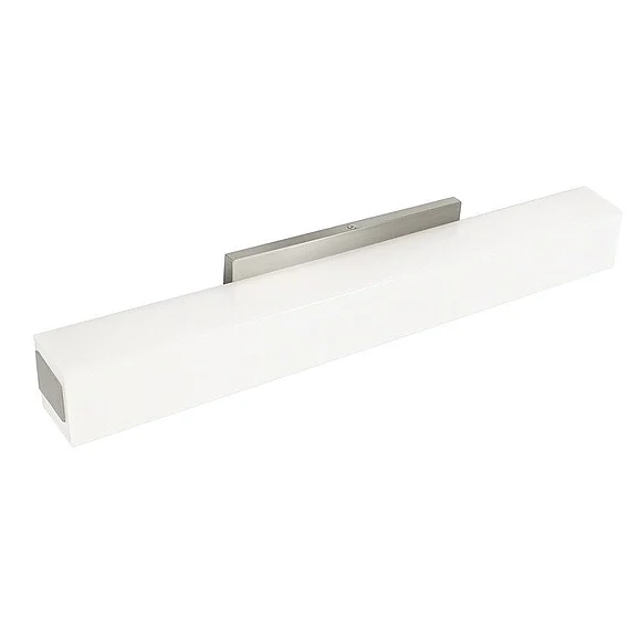 Vinci Lighting Vanity Lights in Brush Nickel VL1624-3CT-BN
