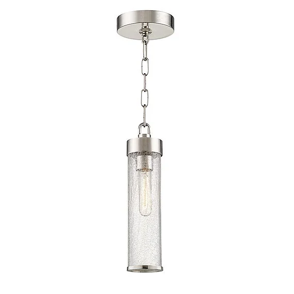 Hudson Valley Lighting Soriano Pendant 1700-PN