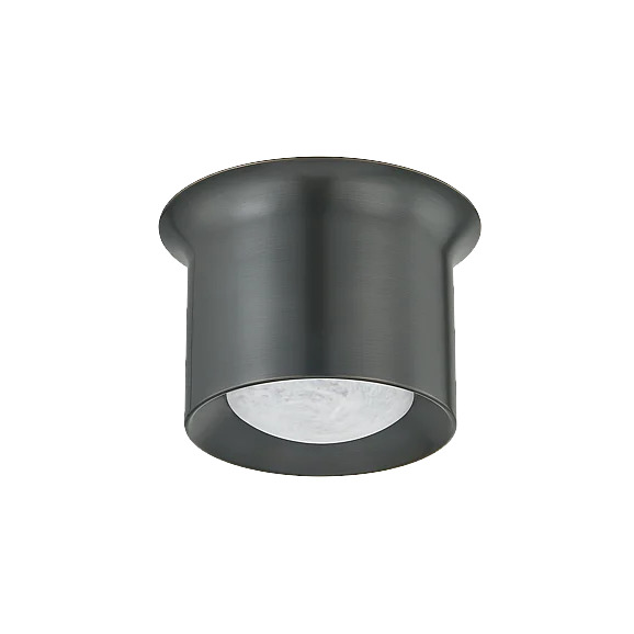 Hudson Valley Lighting Noxon Flush Mount 1707-DB