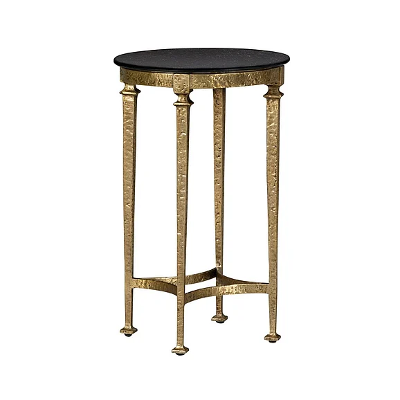 Oliver Home Salem Spot Table in Unknown 1790-64