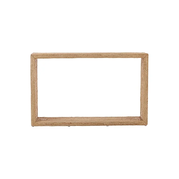 Furniture Classics Bali Console 18-139