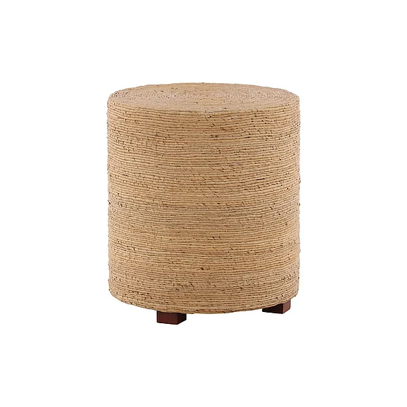 Furniture Classics Bali End Table 18-140