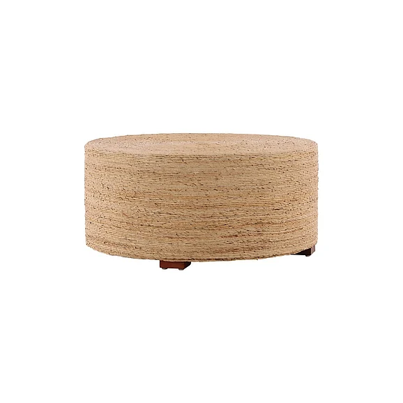 Furniture Classics Bali Coffee Table 18-141