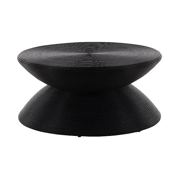 Furniture Classics Miramar Coffee Table 18-142
