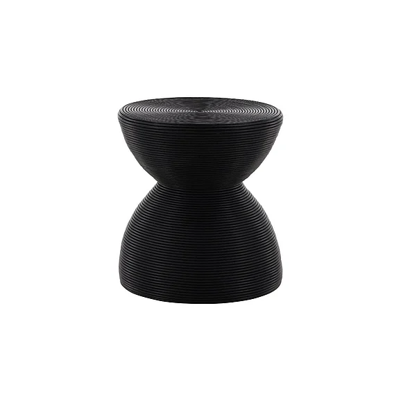 Furniture Classics Miramar End Table 18-143