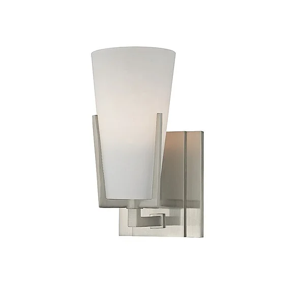 Hudson Valley Lighting Upton Bath and Vanity 1801-SN