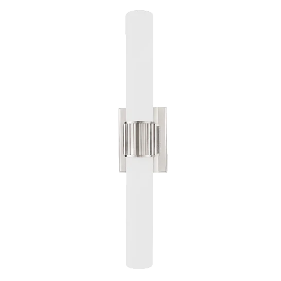 Hudson Valley Lighting Fulton Bath and Vanity 1822-PN