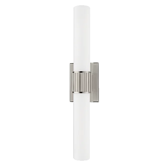 Hudson Valley Lighting Fulton Bath and Vanity 1822-SN