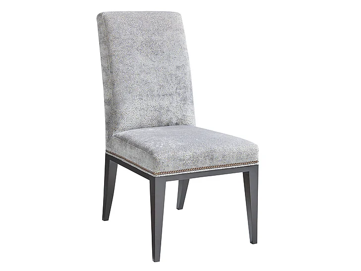 Lexington Lexington Upholstery Lowell Side Chair 1847-12-40