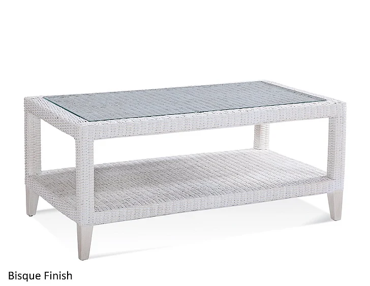 Braxton Culler Long Beach Cocktail Table 1966-072