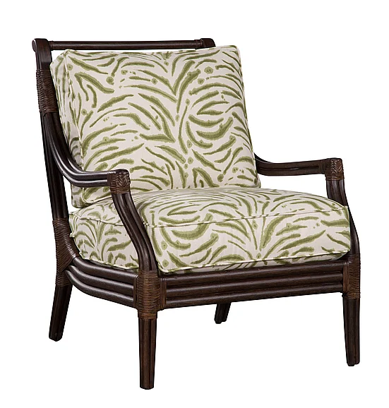 Braxton Culler Inveron Chair 1970-001