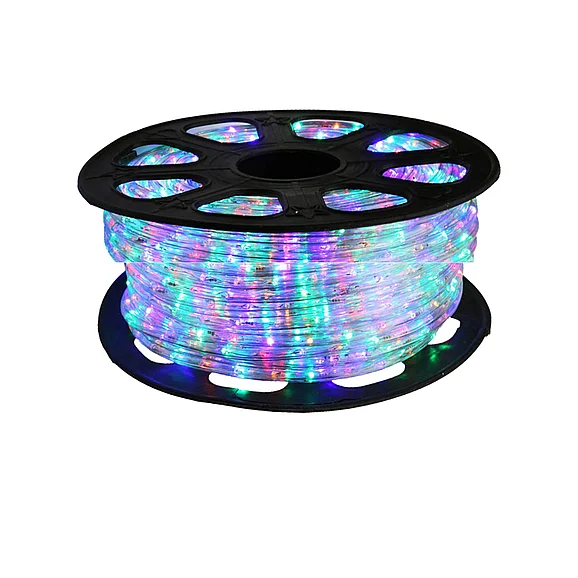 ABBA Lighting RL50-Rope Light RL50-RGB