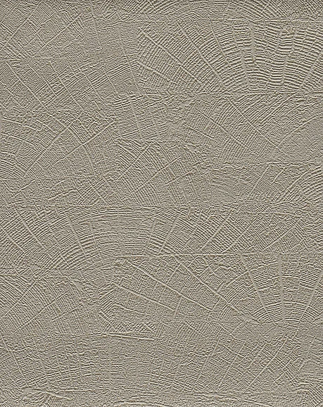 York York Wallcoverings On Deck Grey Wallpaper (Double Roll) ND3063N