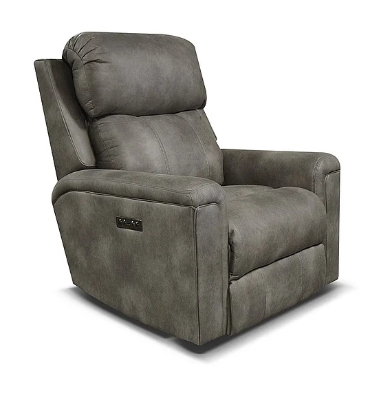 Tennessee Custom EZ1C00 Minimum Proximity Recliner 1C32
