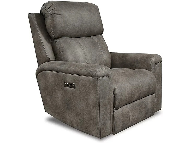 Tennessee Custom EZ1C00 Rocker Recliner 1C52