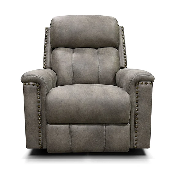 Tennessee Custom EZ1C00H Rocker Recliner 1C52HN