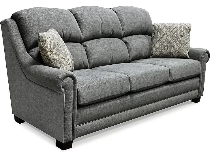 Tennessee Custom Dawson Sofa 1D05