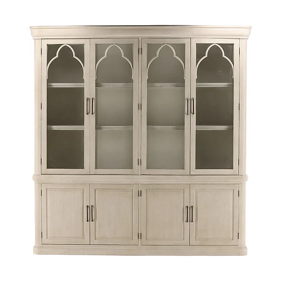 Furniture Classics Double Blakely Cabinet 20-610