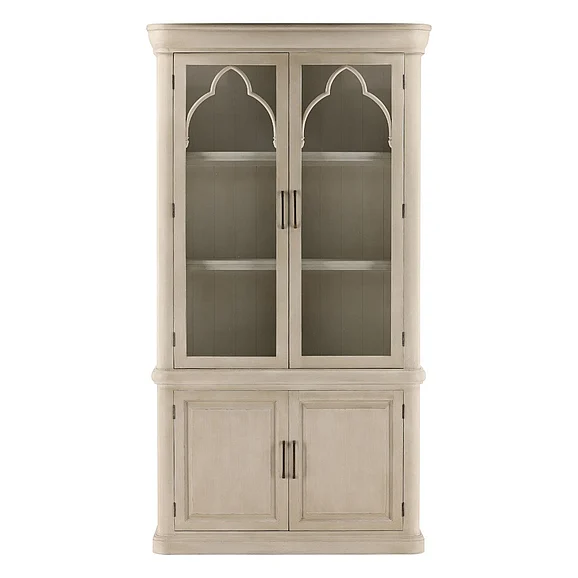 Furniture Classics Single Blakely Cabinet 20-611