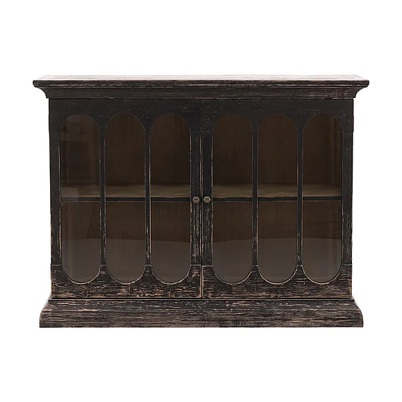 Furniture Classics Chet Cabinet 20-613
