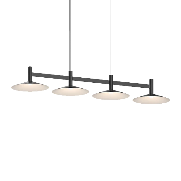 Sonneman Systema Staccato Pendant 2004.25-CON