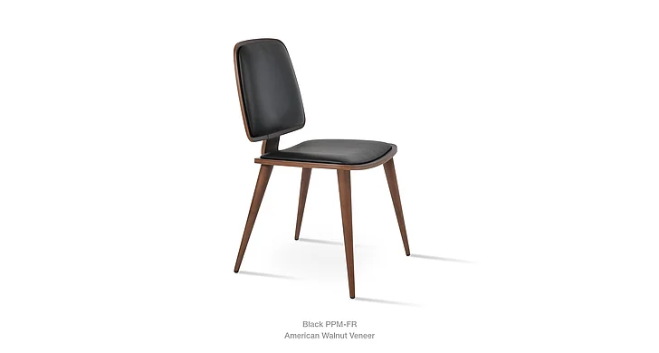 SohoConcept Ginza Dining Chair