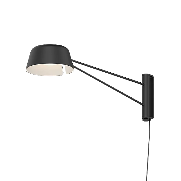 Sonneman Ray Wall Sconce 2030.25