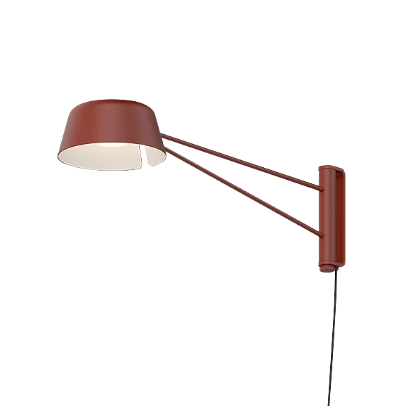 Sonneman Ray Wall Sconce 2030.73