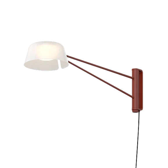 Sonneman Ray Wall Sconce 2030.73W