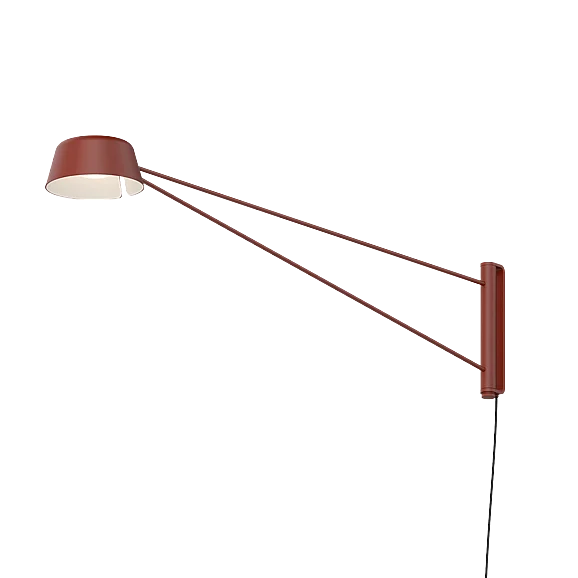Sonneman Ray Wall Sconce 2031.73