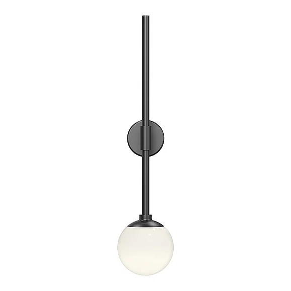 Sonneman Sabon Wall Sconce 2060.25