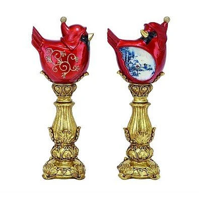 Uma Decorative Vase 20631