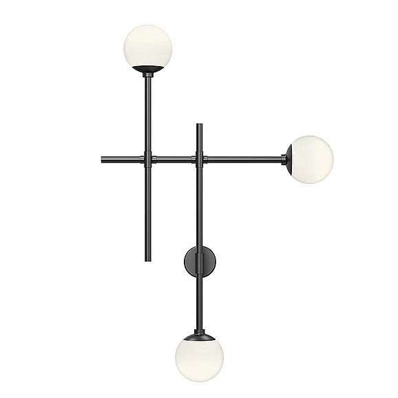 Sonneman Sabon Wall Sconce 2063.25