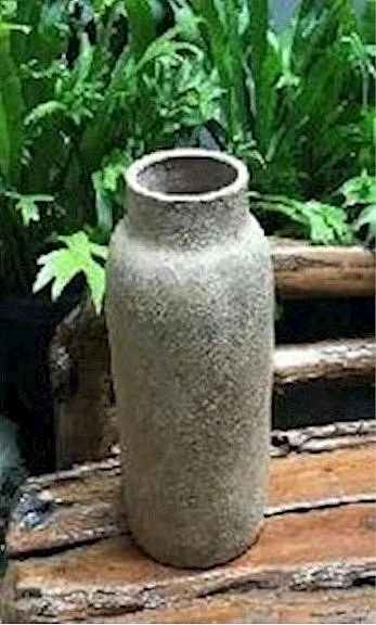 Uma Decorative Vase 20931