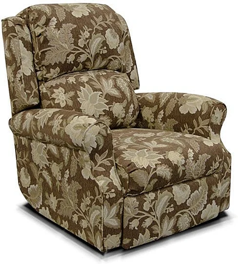 Tennessee Custom Marybeth Reclining Lift Chair 210-55R