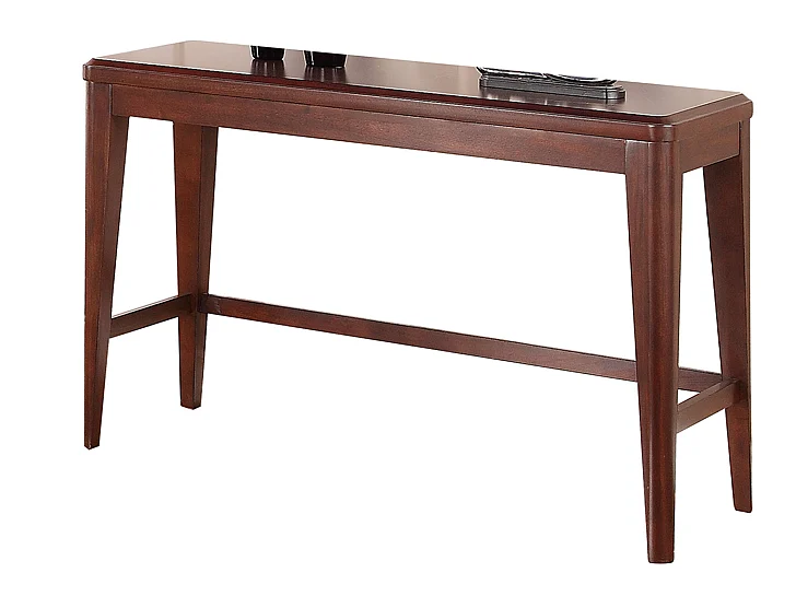 Homelegance Beaumont Sofa Table 2111-15