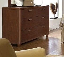 Homelegance Beaumont Dresser 2111-5