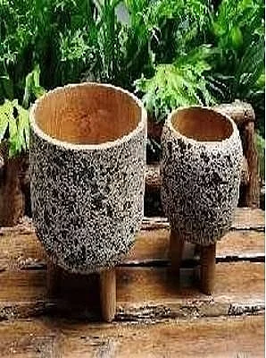 Uma Indoor Outdoor Planter 21167