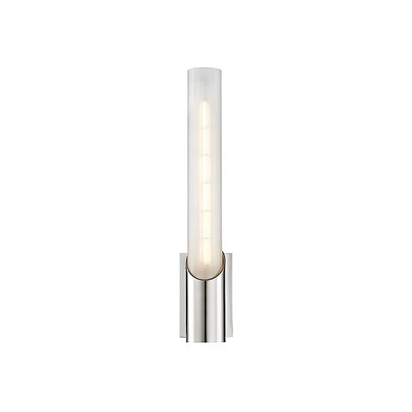 Corbett Lighting Hanover Semi Flush 141-PN