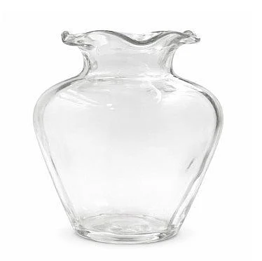 Uma Decorative Vase 21433