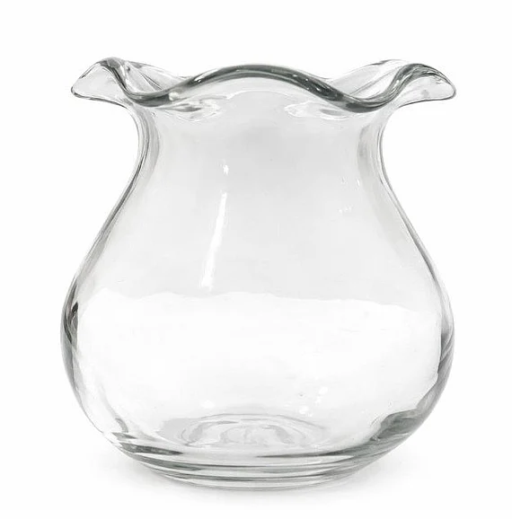 Uma Decorative Vase 21434