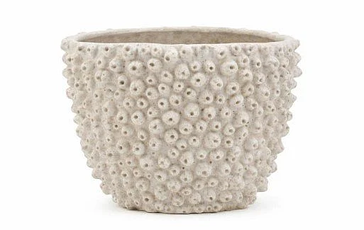 Uma Coral Decorative Vase 21586