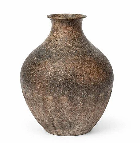Uma Decorative Vase 21857