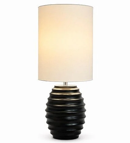 Uma Room Table Lamp 21891
