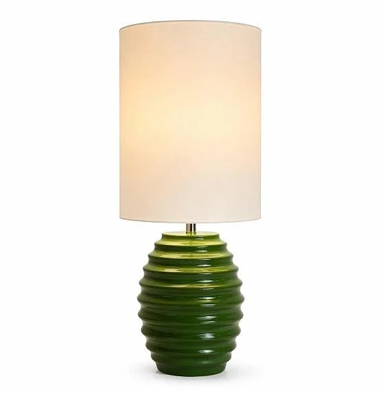 Uma Room Table Lamp (1 Set) 21892