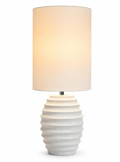 Uma Room Table Lamp 21893