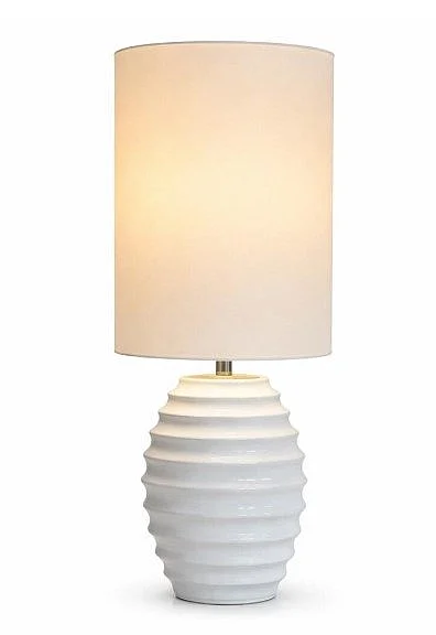 Uma Room Table Lamp 21894