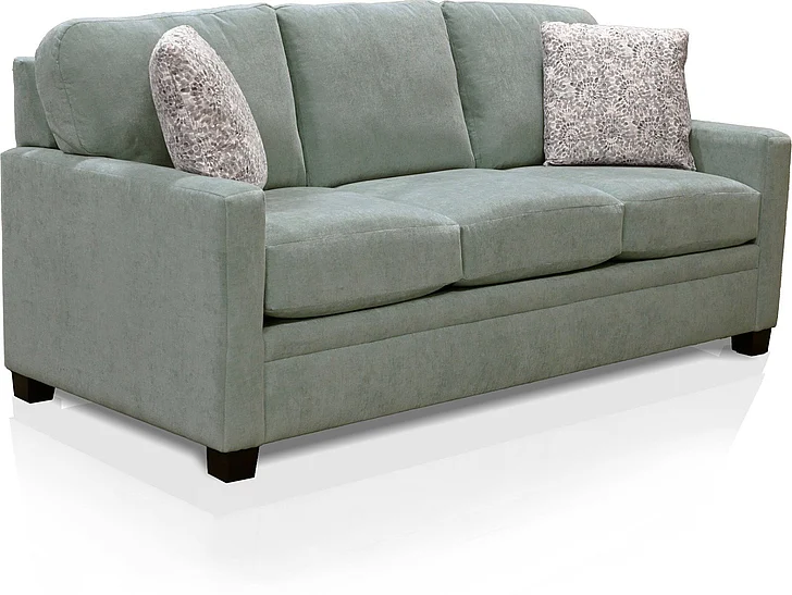 Tennessee Custom Norwood Sofa 2205