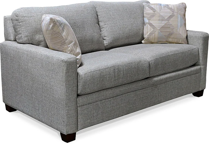 Tennessee Custom Norwood Full Sleeper 2208
